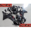 08-16 Yamaha YZF-R6 DESIGN 11